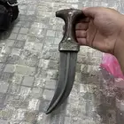 جنبيه دس كفو مطرح 4