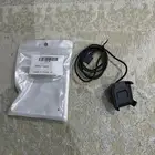 شاحن ساعة شومي