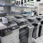 الاة تصوير للمكاتب والدوائر الحكومية ومكاتب الخدمات