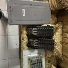 للبيع نظيفه