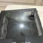كيس بي سي
