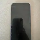 جوال