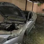 سوناتا 2016 فل