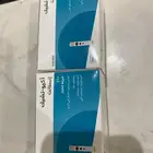 شرائح سكر