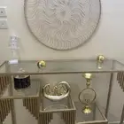 اثاث