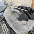 قطع غيار اللنترا من 2012 الى 2014