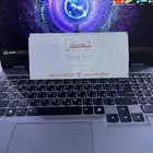 لابتوب لاب توب مواصفات قوية لينوفو  العاب تصميم هندسه مونتاج