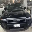 حماية PPF امريكي و تظليل عازل حراري امريكي(جونسون)خصم 50