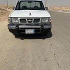 للبيع ددسن 98