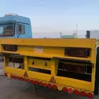 تيدر سطحه مطلق