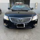 أوريون 2011 اسود