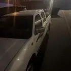 للبيع ددسن مديل 2015