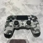 للبيع يد بلايستيشن 4 (PS4) أصلية
