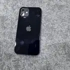 ايفون 12