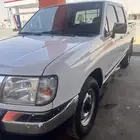 ددسن مخزن للبيع