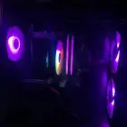 بي سي مستعمل