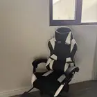 كرسي قيمينق