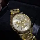 ساعة la passion jacques lemans pl-111