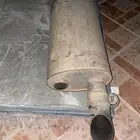 دبة الكترونية