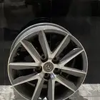 جنط كامري 2020