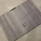 لاب توب ما كرسوفت