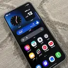 جالكسي اس 22 galaxy s