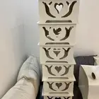 طاولات قهوة للبيع