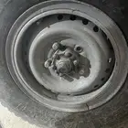 اربع جنوط جيب ربع شنبر نضيف