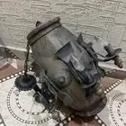 ثريا تراثيه شعبيه