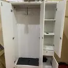 دولاب