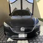 مازدا6