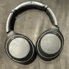 سماعه سوني