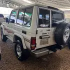 للبيع ربع 2008