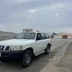باترول 2009