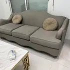 مسوق جميع الاشياء سوا حيونات كنب
