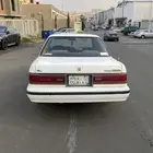 كرسيدا GL للبيع