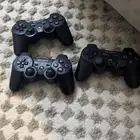 سوني 3 واليدات كله موجوده ويشتغل و مهكر