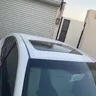 جلايد كامري 2025 وكالة للبيع