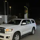 سكويا 2009