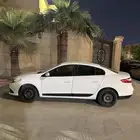 رينو فلوانس 2016