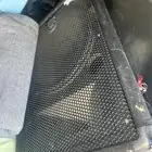 سماعات ياماها