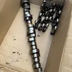 كام و تكايات 6.4 نظيفه