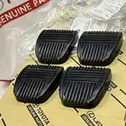 جلدة بريك وكلتش تويوتا