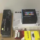 تجميعه فخمه بيضاء بي سي