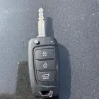 مفتاح اكسنت