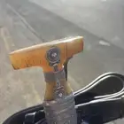 خنجر زراف شرط راس وسله وصب مطرح ست الصامل يتواصل واتس