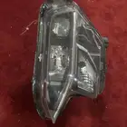 شمعة اكسنت 25