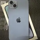 iPhone 14 Plus