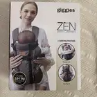 شيالة اطفال جيجلز