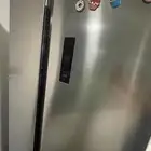 ثلاجة